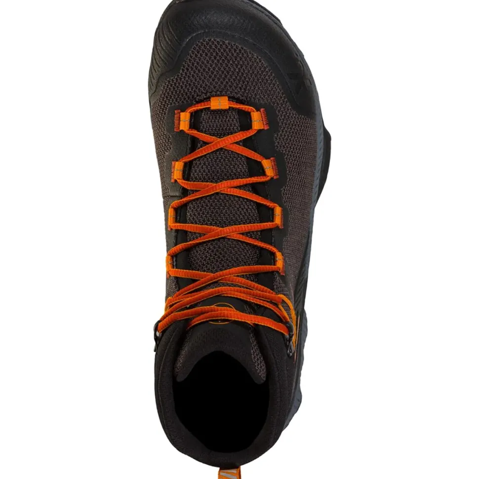 TX Hike Mid GTX Hiking Boot - Men's