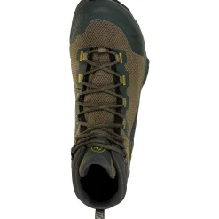 TX Hike Mid GTX Hiking Boot - Men's