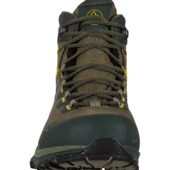 TX Hike Mid GTX Hiking Boot - Men's