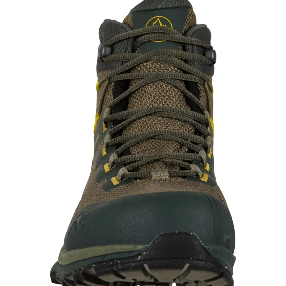 TX Hike Mid GTX Hiking Boot - Men's