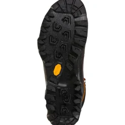 TX Hike Mid GTX Hiking Boot - Men's