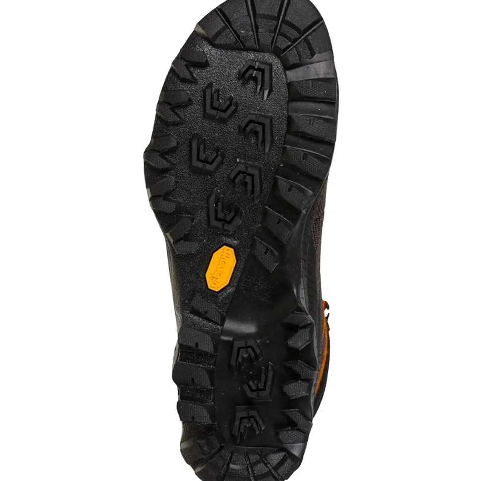 TX Hike Mid GTX Hiking Boot - Men's