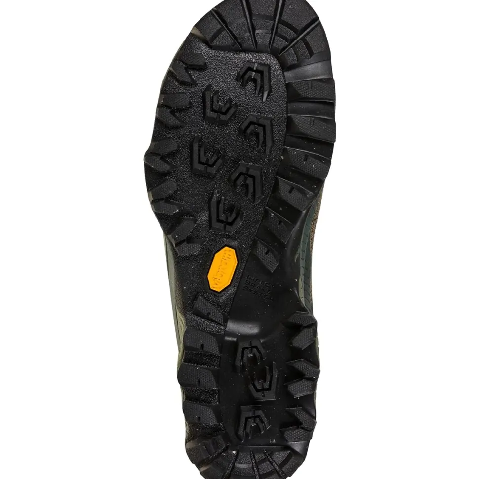 TX Hike Mid GTX Hiking Boot - Men's