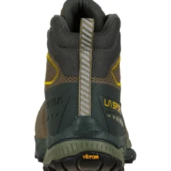 TX Hike Mid GTX Hiking Boot - Men's