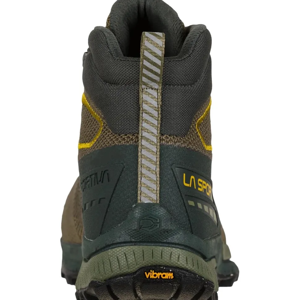 TX Hike Mid GTX Hiking Boot - Men's