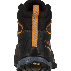 TX Hike Mid GTX Hiking Boot - Men's