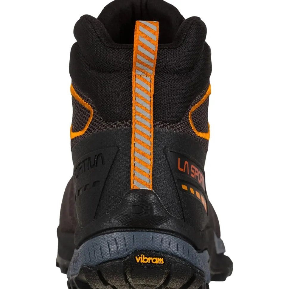 TX Hike Mid GTX Hiking Boot - Men's