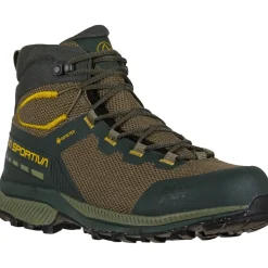 TX Hike Mid GTX Hiking Boot - Men's