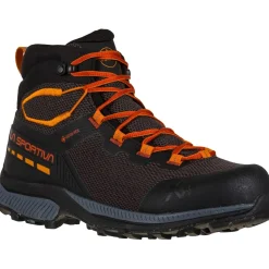 TX Hike Mid GTX Hiking Boot - Men's