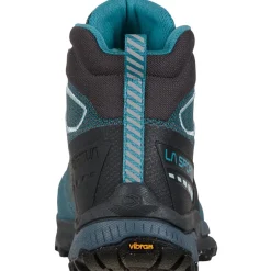 TX Hike Mid GTX Hiking Boot - Women's