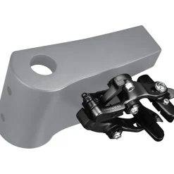 Ultegra BR-RS811 Brake Caliper