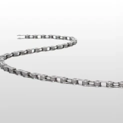 Ultegra CN-6701 Chain