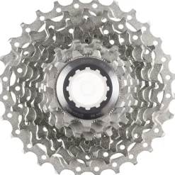 Ultegra CS-6700 Cassette