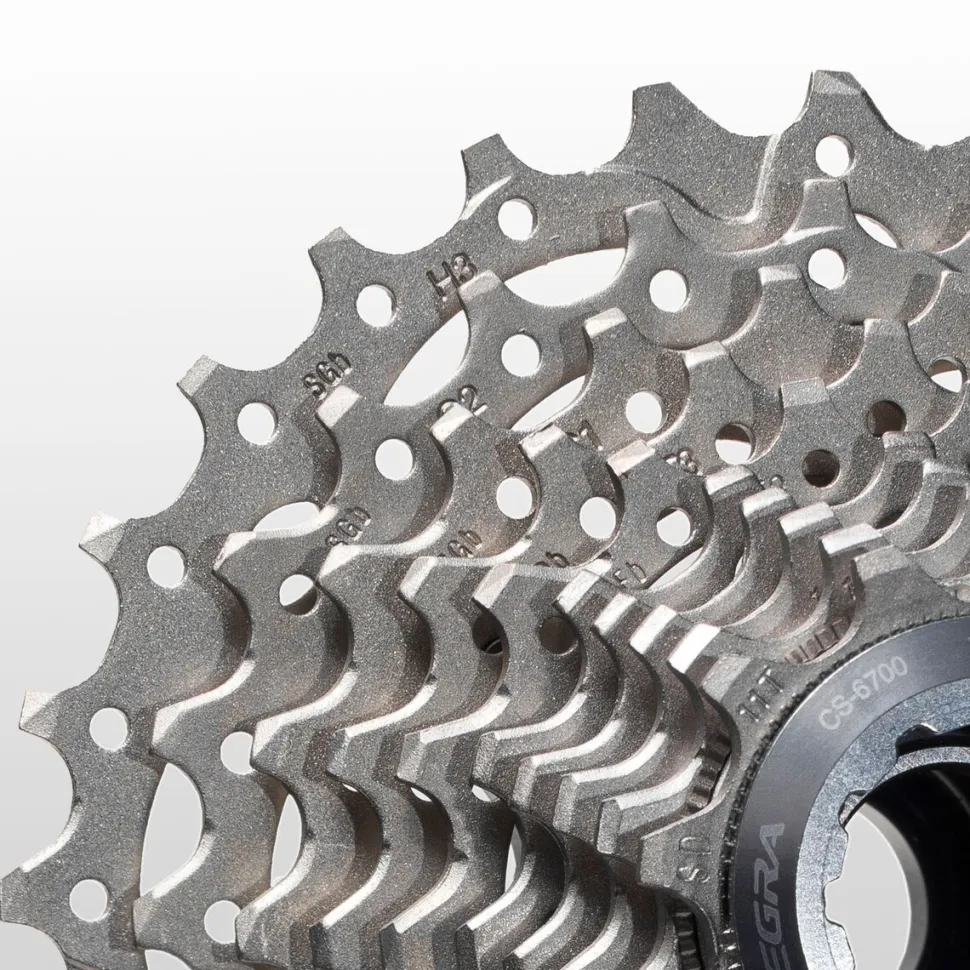 Ultegra CS-6700 Cassette