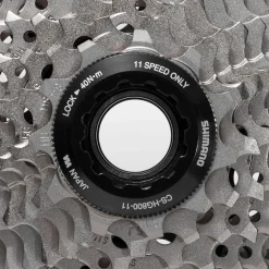 Ultegra CS-HG800 11-Speed Cassette