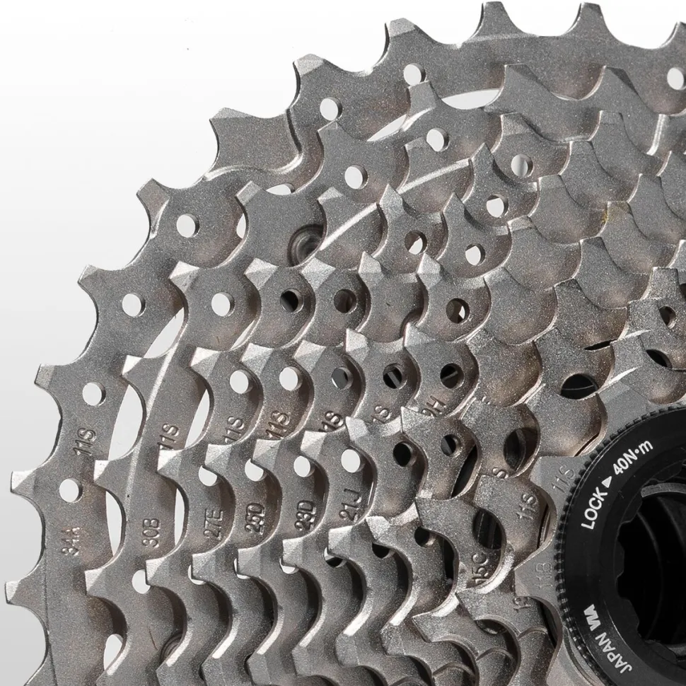Ultegra CS-HG800 11-Speed Cassette