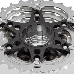 Ultegra CS-R8000 Cassette