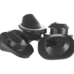 Ultegra Di2 Grommets