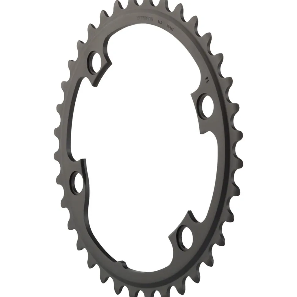 Ultegra FC-R8000 Chainring