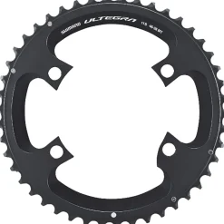 Ultegra FC-R8000 Chainring