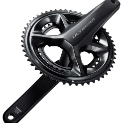 Ultegra FC-R8100 Crankset