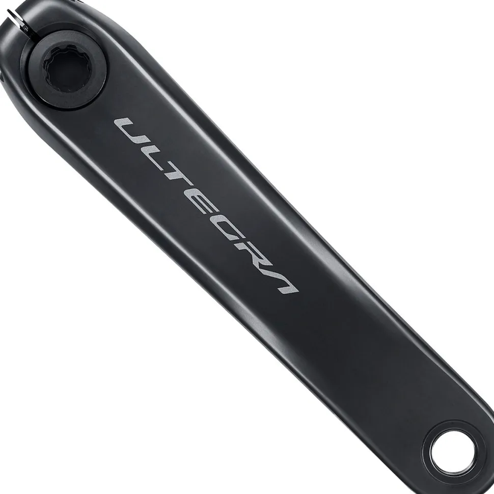 Ultegra FC-R8100-P Power Meter Crankset