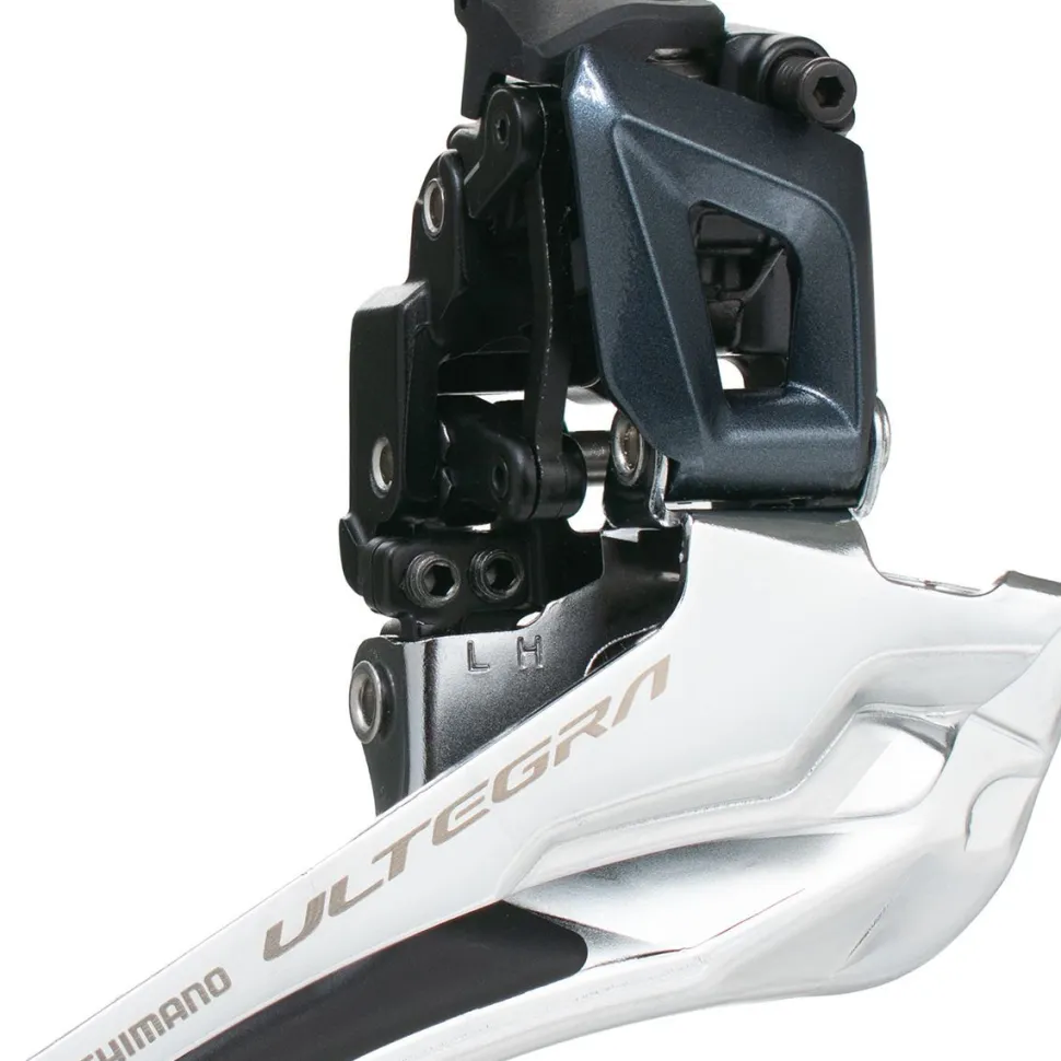 Ultegra FD-R8000 Front Derailleur
