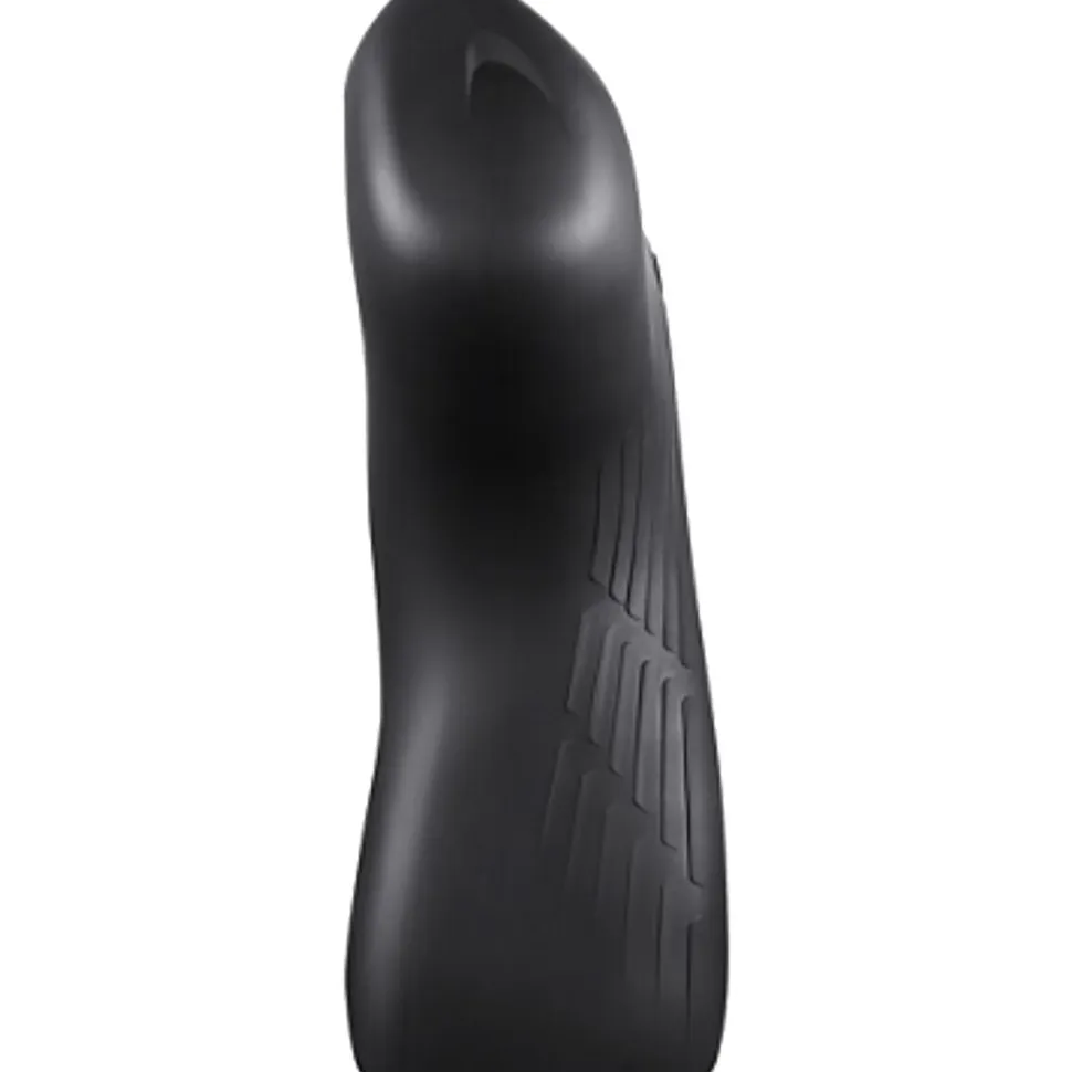 Ultegra ST-R8170 Shifter
