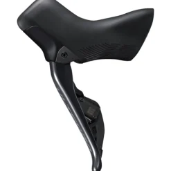 Ultegra ST-R8170 Shifter