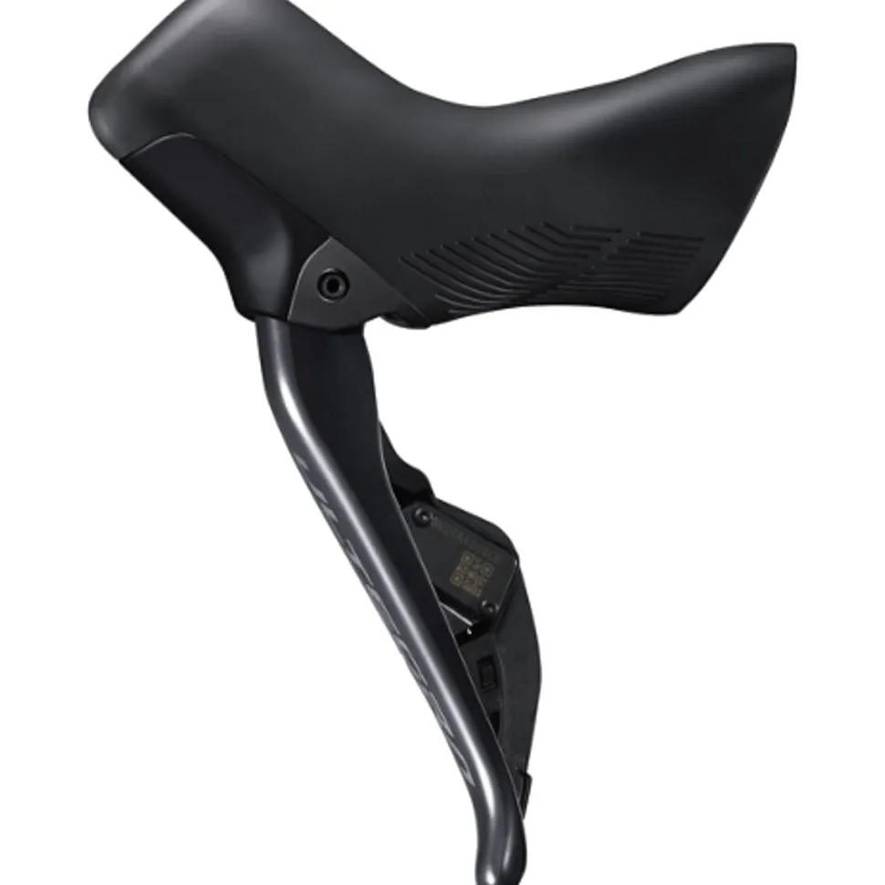 Ultegra ST-R8170 Shifter