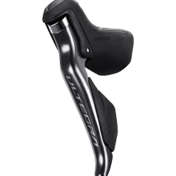 Ultegra ST-R8150 Shifter
