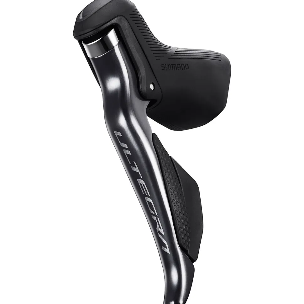 Ultegra ST-R8150 Shifter