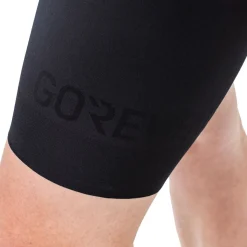 Ultimate Bib Short+ - Men's