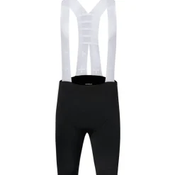 Ultimate Bib Short+ - Men's