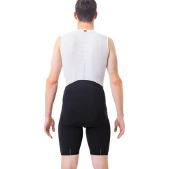 Ultimate Bib Short+ - Men's