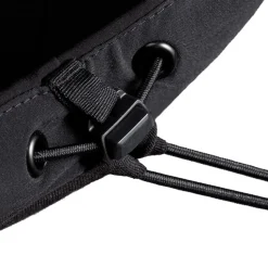 Ultimate Comfort SO Hooded Jacket - Men's