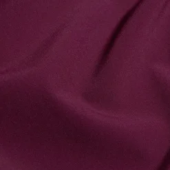 Ultimate Comfort SO Hooded Jacket - Men's