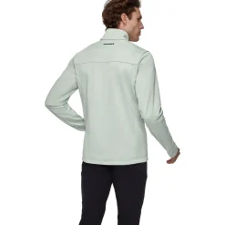 Ultimate VIII SO Jacket - Men's