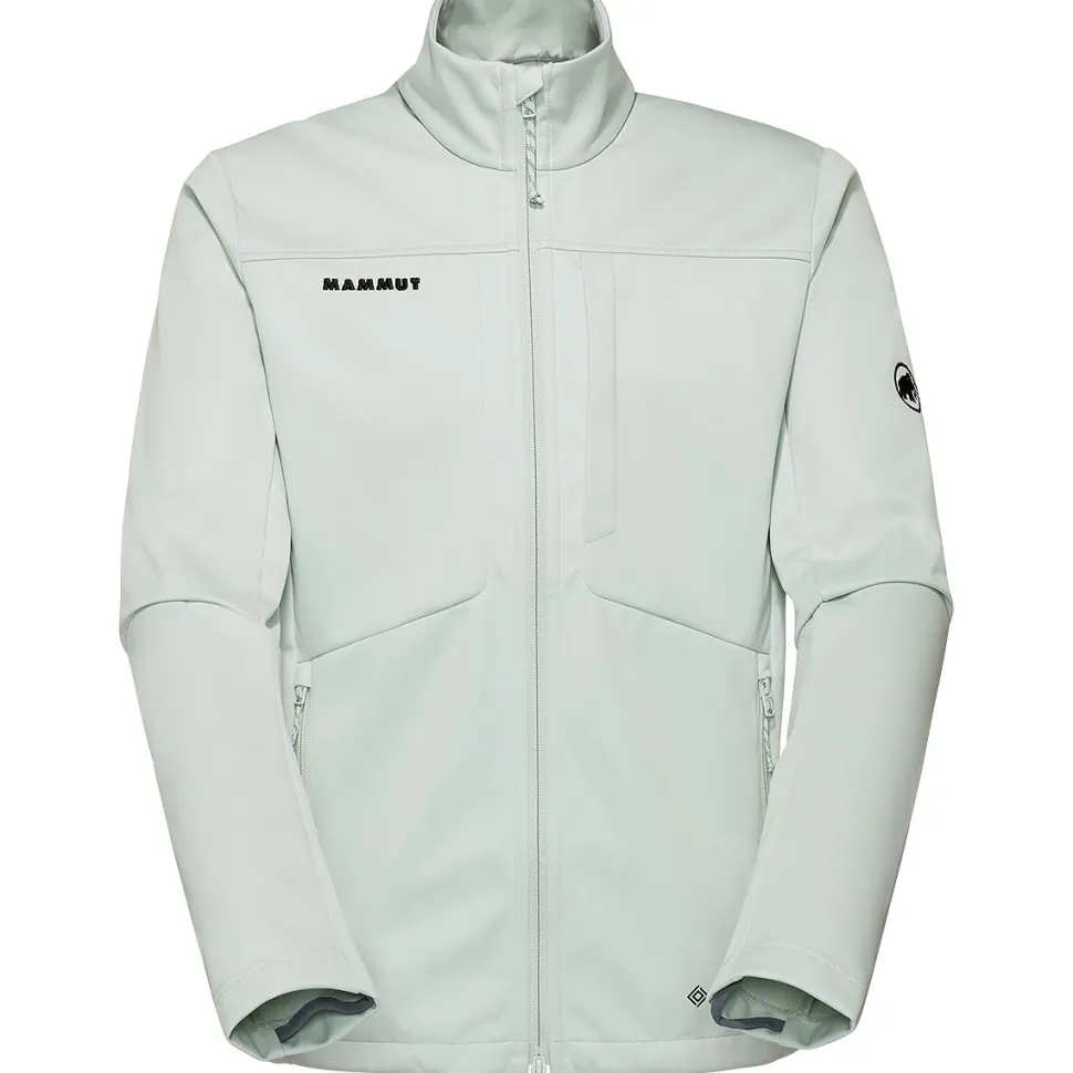Ultimate VIII SO Jacket - Men's