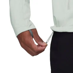 Ultimate VIII SO Jacket - Men's