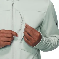 Ultimate VIII SO Jacket - Men's