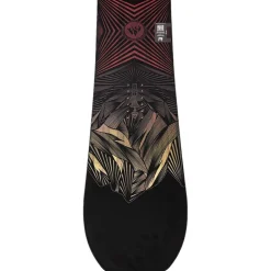 Ultra Prodigy Snowboard - 2026 - Kids'