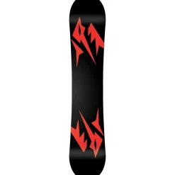 Ultra Prodigy Snowboard - 2026 - Kids'