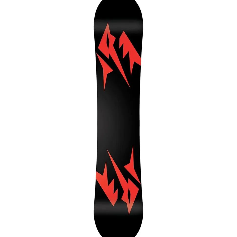 Ultra Prodigy Snowboard - 2026 - Kids'