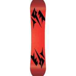 Ultra Prodigy Snowboard - 2026 - Kids'