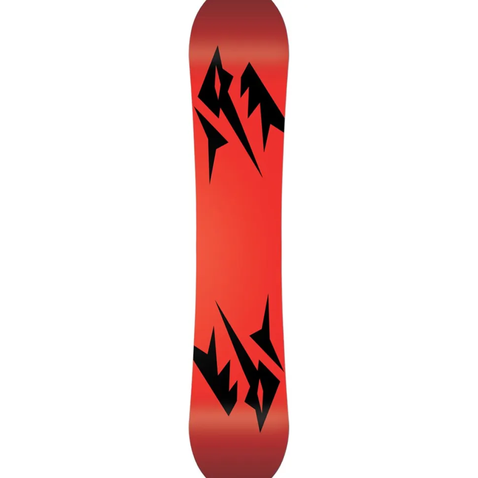 Ultra Prodigy Snowboard - 2026 - Kids'