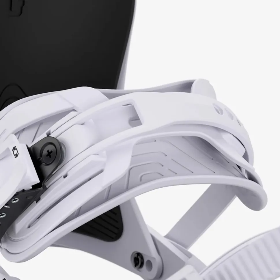 Ultra Snowboard Binding - 2026 - Women's