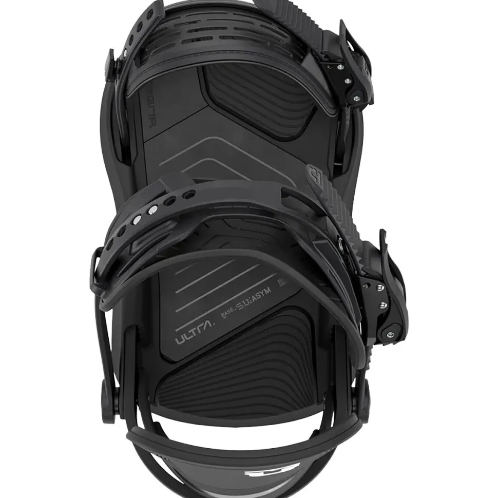 Ultra Snowboard Binding - 2026 - Women's