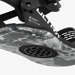 Ultra Snowboard Binding - 2026 - Women's