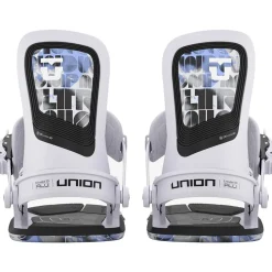Ultra Snowboard Binding - 2026 - Women's